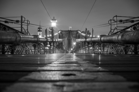 Clarity by Eric J. Nunez | Unsigned / Open Edition image printed on Kodak Professional paper Clarity